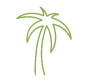 beach icon