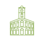 town icon