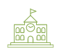 school icon