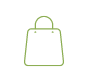 shopping icon