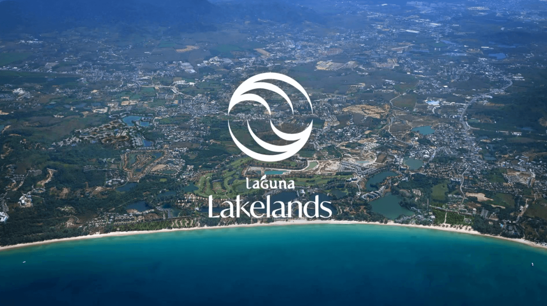 LagunaLakelang thumbnail