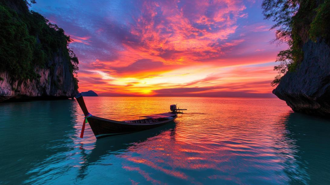 Looking for the Best School Near Bang Tao Beach