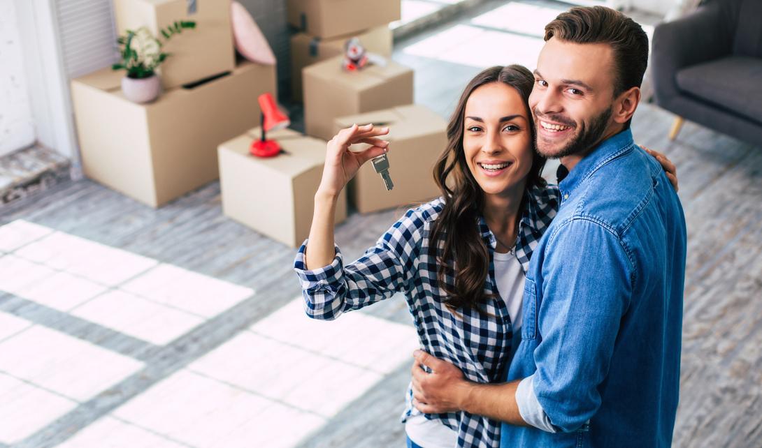Why Laguna Lakelands Should Be Your Next Home