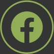 Facebook Link