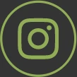 Instagram Link