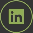 LinkedIn Link