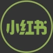 Rednote Link