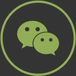 Wechat Link