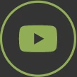 Youtube Link